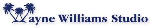 Wayne Williams Studio