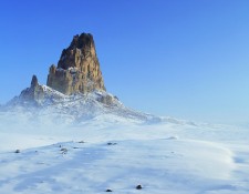 The Pinnacle