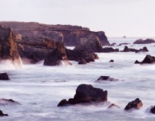 Dreamscape
