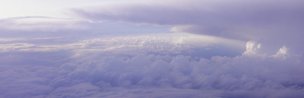 SKY HEAVEN