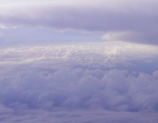 SKY HEAVEN