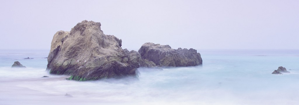 Serene Dream
