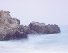 Serene Dream