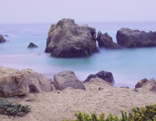 Tranquil Cove