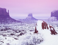 Valley-of-the-Gods