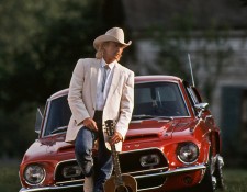 Alan Jackson