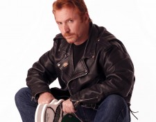 Danny Bonaduce