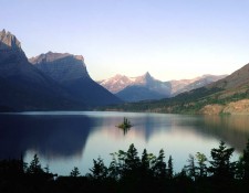 Goose Island