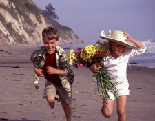 Kids Play