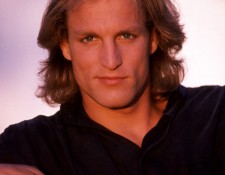 Woody Harrelson