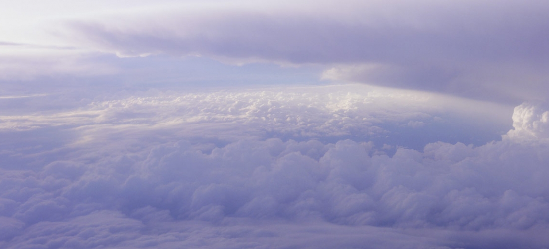Sky Heaven